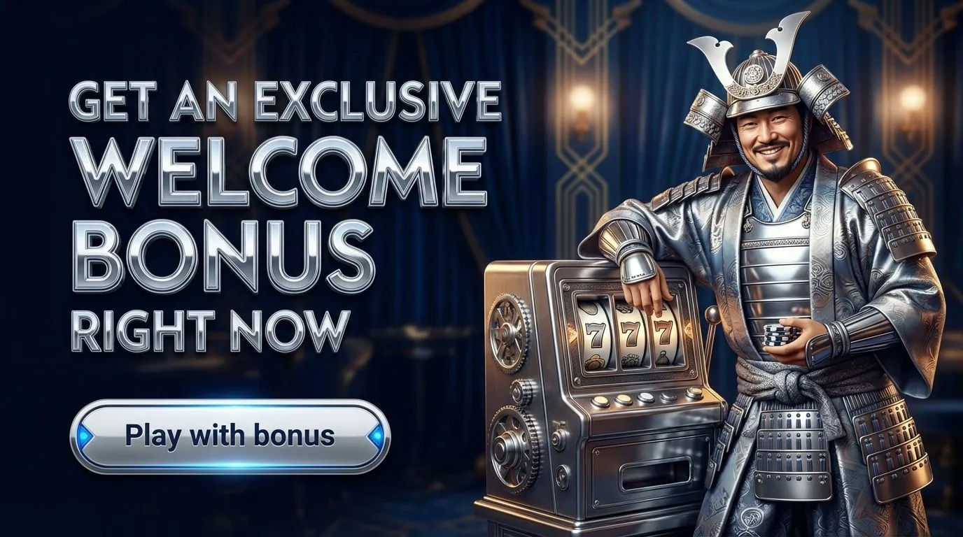 Fizcasino